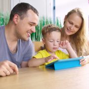 CViConnect Early Adopter Program