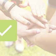 The CViConnect Support Community