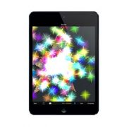 CViConnect iPad App Screenshot